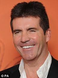 celebritieswearinginvisalign #invisalign #braces #Dentist in #LA  #LosAngeles, #CA