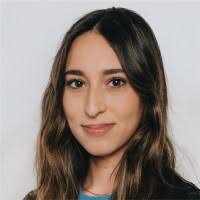 90+ perfiles de «Tara»