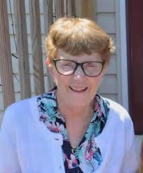 Obituary for Jean Ann (Noyes) Maggio