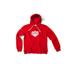 Check out our hoodies suisses selection for the very best in unique or custom, handmade pieces from our shops. Hoodie Strassenbauer Infra Suisse