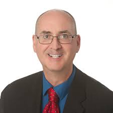 Dan Morency Photographer (@danmorency_roystudio) • Instagram photos and  videos