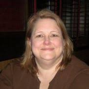 THE PINK LADY AGAINST SCAMMERS