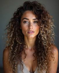 Doris Brunette's Instagram, Twitter & Facebook