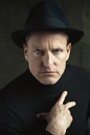 Vizionati filme hd gratuite, cele mai recente filme. 7 Woody Und So Ideen Schauspieler Filmstars Beruhmtheiten