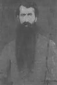 Included in these are family trees, information sheets, and histories on the fergusons, morewoods, waltons. Fort Gay Wv History Milton Jameson Ferguson Was Born Near Cassville Wayne County Virginia Now West Virginia In 1833 Friends And Family Called Him By His Middle Name Jameson He Was