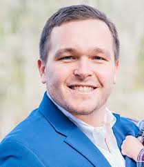 Who are the candidates running for House 101