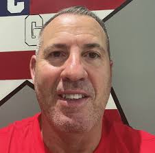 LIONS MAKE A SPLASH!!