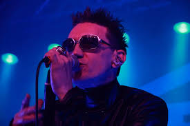 PIG Cleveland Ohio November 17, 2024.