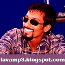 Stream Ibrahim Rafiu