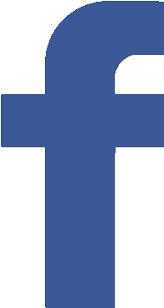 The facebook logo includes a generally basic and direct plan, with the white lowercase textual style on a blue foundation. Download Banner Free Stock Logo Png Pictures Free Icons And Fb Logo Hd Png Png Image With No Background Pngkey Com