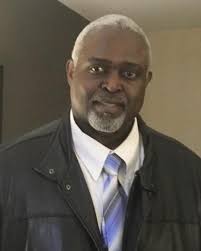 Marshall Leigh Parks Obituary (2025)