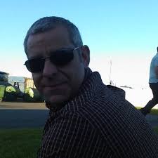 IBM CEO Ginni Rometty named to Fortune's 50 most powerful women in business  (global edition): http://cnnmon.ie/1aNRyfQ