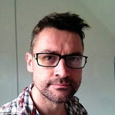 My blood type is 80 proof if I need blood give me tequila