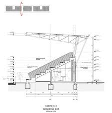 Image result for Graderia