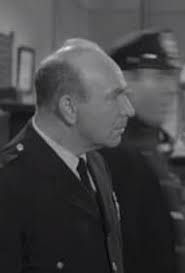 Car 54, Where Are You?" Something Nice for Sol (TV Episode 1961)