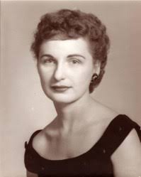 Obituaries from the Aug. 5, 2021 Issue