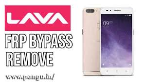 Take a sneak peak at the movies coming out this week (8/12) best reactions to movies out now in theaters; Lava Bypass Google Account Verification Frp Lock Pangu In