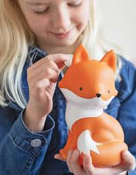 A Little Lovely Company