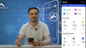 Dacă ai nevoie să scanezi rapid un document și nu ai o imprimantă multifuncțională la îndemână, ai ajuns în locul potrivit. Scanare Documente Aplicatie Scanare Cu Telefonul Documente Pe Android Camscanner Youtube