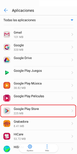 Baixar músicas grátis é um dos maiores servidores para fazer download de mp3s. Voce Nao Pode Instalar Baixar O Instagram Do Google Playstore Huawei Suporte Brasil