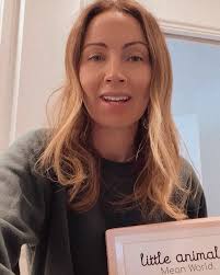 Jennifer Utley (@shopvetted) • Instagram photos and videos