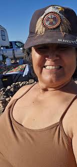 Just sitting here flyin' a kite, eating Chicago blend popcorn.