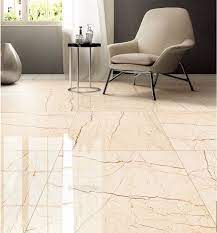 That means the wherever you use. China Cream Block Sofitel Gold Marble Look Polished Porcelain Floor Tile China Glazed Tile Marble Look Tile