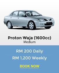 Your rental car is ready when you are. Rental Cars Booking And Reservation