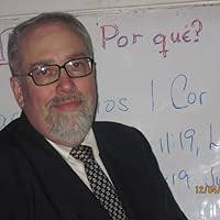 Shapestone by james-bibby