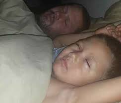 Fundraiser for Erica Ryder by Michael Hichborn : Ryder Family's Time of  Grief