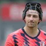 Vitality Blast 2022, BEARS vs DUR North Group Match Report, May 29, 2022