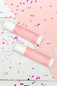 Shop the best lip balm with ysl's lip care. 100 Lip Balm Labels Ideas Lip Balm Labels Lip Balm The Balm