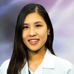 Best Dentists Near Me in Montgomery, AL