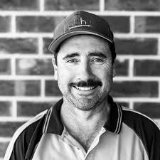 MOVEMBER 2022! Check 'em out! 🤩🥸 The boys have chucked away the razors  for a month and here are the results! We are so proud of the PBH team and  everything they