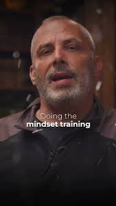 There was a time Shane Mallory realized the noise had to go. Not rankings.  Not seeding. Not who was next. Just one question: When am I wrestling? That  singular focus changed everything.