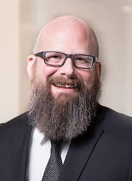 WesBanco Bank, Inc. Mortgage Solutions