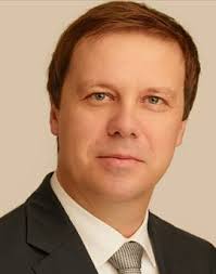 Julius Berger holds investor relations forum NewsDiaryOnline