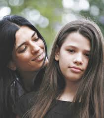 Maria Socas prensa: 2008