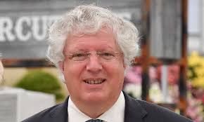 17,000 elderly at risk as care home teeters