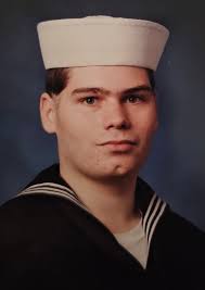 USS Frank Cable (AS-40)