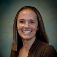 30+ "Stephanie Robb" profiles