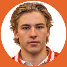 Warner Young Stats and Player Profile