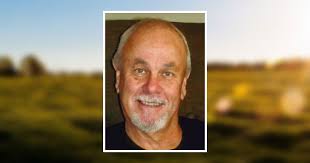 David Wayne Johnson Obituary December 18, 2013