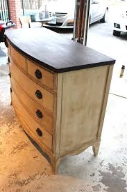 My Passion For Decor The Big Back Breaker Project Furniture Diy Furniture Projects Refinishing Furniture