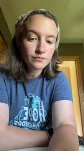 Prader willi and what to avoid #mcclellandfamily #praderwillisyndrome ...