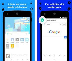 Skip to navigation skip to content. Aloha Browser Private Fast Browser With Free Vpn Apk Download For Windows Latest Version 3 5 1