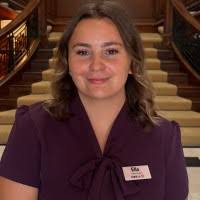 40+ "Ella Bond" profiles