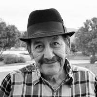 Ernie Martinez Obituary (2015)