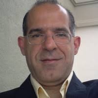 10+ "Matar" profiles