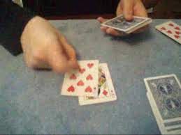 We did not find results for: How To Play 21 Card Game Youtube